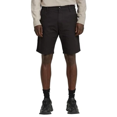 Abbildung von G STAR RAW Bronson 3.0 Slim Chino Short