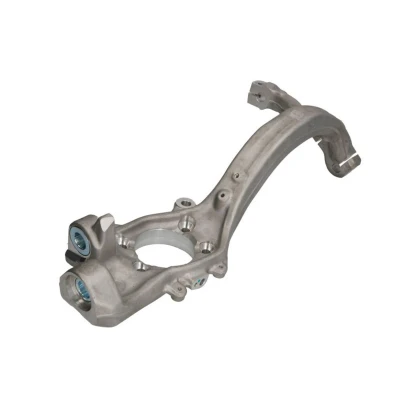 Abbildung von REINHOCH RH08 0005 Achsschenkel Hinterachse links VOLKSWAGEN: Tiguan I, Sharan II, AUDI: Q3