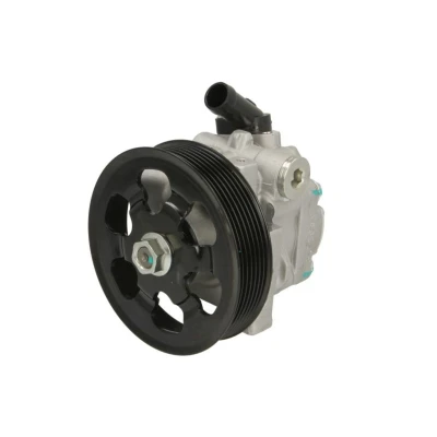 Abbildung von Hydraulikpumpe, Lenkung LAUBER 55.6199