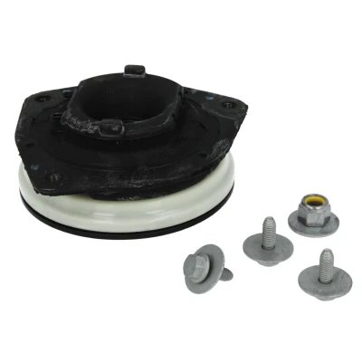 Abbildung von SACHS 802 525 Reparatursatz, Federbeinstützlager Vorderachse links NISSAN: NV200 / Evalia Minibus, Qashqai Qashqai+2 I, Box Body Estate