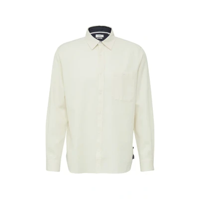 Abbildung von s.Oliver Hemd, Herren, Größe: 3XL, Ecru