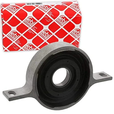 Abbildung von FEBI BILSTEIN 44563 Lagerung, Gelenkwelle mit Kugellager BMW: 3 Saloon, Touring, Coupe kfzteile, mister auto, atp autoteile, kfzteile24