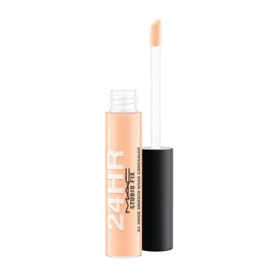 Abbildung von MAC Studio Fix 24 Hour Smooth Wear Concealer NW45 7 ml