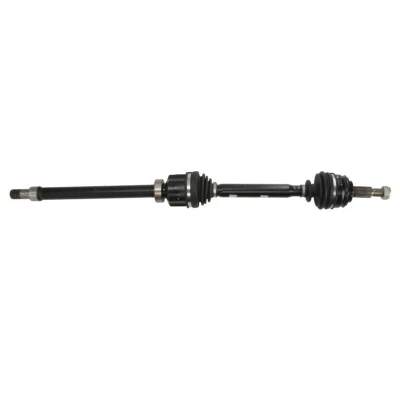 Abbildung von POINT GEAR PNG73200 Antriebswelle Vorderachse rechts 1006 RENAULT: Clio 4