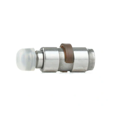 Abbildung von INA 420 0090 10 Hydrostößel hydraulisch BMW: 5 Saloon, 1 Hatchback, 3 Touring