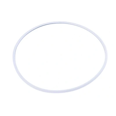 Abbildung von Electrolux AEG 8581366063114 Dichtungsring Trockner dichtung,vorne,grosse öffnung