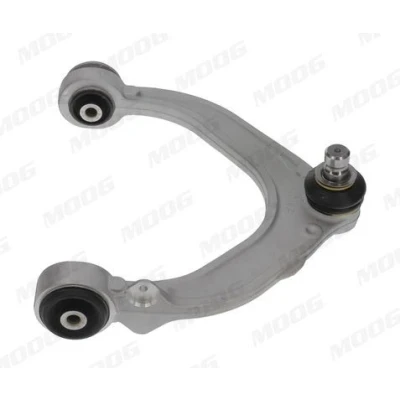 Abbildung von MOOG BM TC 8844 Querlenker oben, rechts, Vorderachse BMW: X5, X6