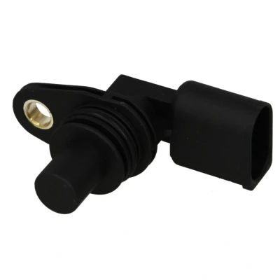 Abbildung von AUTLOG AS4210 Sensor, Nockenwellenposition VOLKSWAGEN: Golf 5, 4, Lupo / 3L, SKODA: Octavia 1 Combi, Fabia I Hatchback, Combi