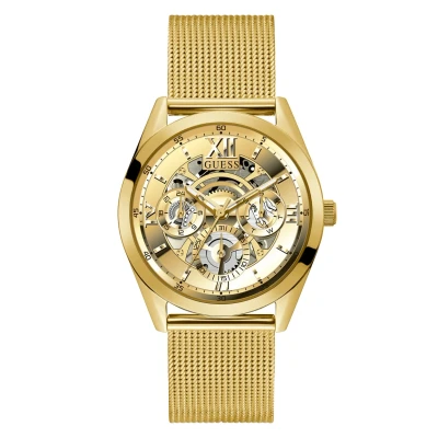 Abbildung von Guess Automatic Watch GW0368G2