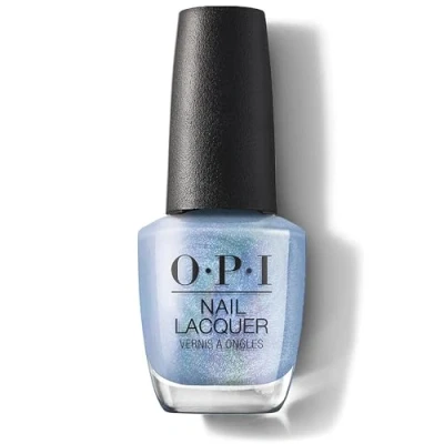 Abbildung von OPI Downtown L.A. Kollektion Nail Lacquer in Blau oder GrÃŒn Nagellack mit bis zu 7 Tagen Halt â