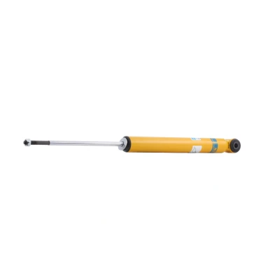 Abbildung von BILSTEIN B6 Performance 24 020282 Stoßdämpfer Hinterachse Gasdruck Einrohr Dämpfer nicht federtragend unten Auge, oben Stift BMW: 3 Compact