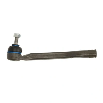 Abbildung von MEYLE 16 020 0025 Spurstangenkopf M14x1,5 ORIGINAL Quality Vorderachse links RENAULT: SCENIC 3, MEGANE 3 Grandtour,