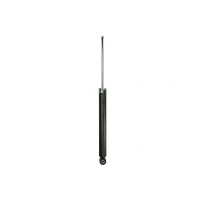 Abbildung von KYB 3440039 Stoßdämpfer Hinterachse Gasdruck Zweirohr Teleskop oben Stift, unten Auge