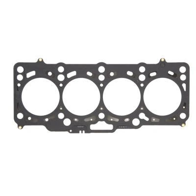 Abbildung von REINZ 61 38190 00 Zylinderkopfdichtung 1,55 82 Metall Lagen Dichtung AUDI: A3 Sportback, A4 B8 Avant, A5 Coupe, VOLKSWAGEN: Scirocco III, Passat CC