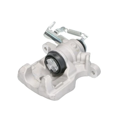 Abbildung von ABE CZH2373 Bremssattel Hinterachse rechts MAZDA: 3 Box Body / Hatchback