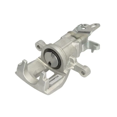 Abbildung von FERODO PREMIER FCL694550 Bremssattel Stahlguss 90 ohne Zubehör FORD: MONDEO 3 Kombi, Stufenheck,