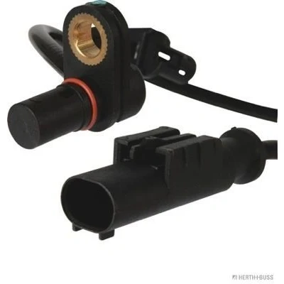 Abbildung von HERTH+BUSS JAKOPARTS J5922057 ABS Sensor 950mm 2 TOYOTA: Aygo, CITROËN: C1 I