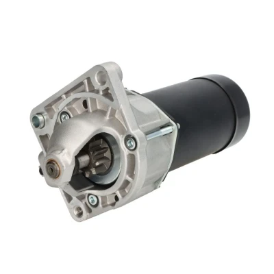 Abbildung von Starter CARGO CAR111422