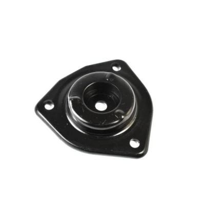 Abbildung von Magnum Technology A71004MT Federbeinstützlager Vorderachse ohne Lager NISSAN: Sunny 3