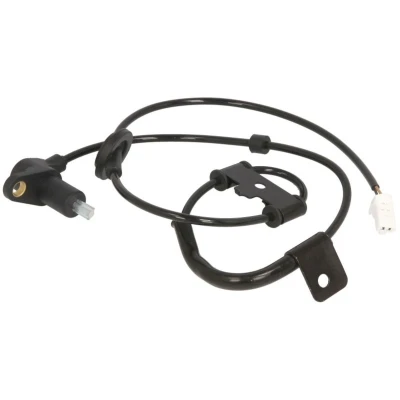Abbildung von DELPHI SS20527 ABS Sensor passiver 1025