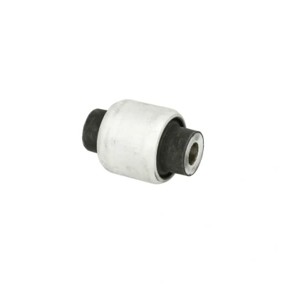 Abbildung von FEBI BILSTEIN 49576 Querlenkerlager Vorderachse links, unten, rechts 80 Gummi MERCEDES BENZ: E Class T modell