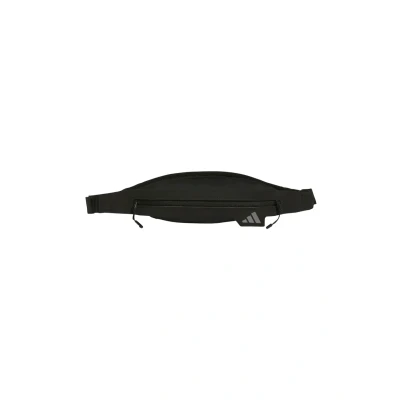 Abbildung von adidas Performance BELT Gürteltasche, Größe: One Size 1, Black