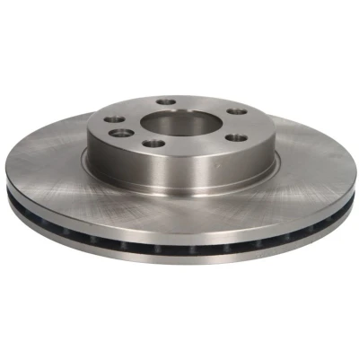 Abbildung von ABE C3W020ABE Bremsscheibe Vorderachse 288 25 5 Belüftet FORD: Galaxy Mk1 MPV, VOLKSWAGEN: Sharan I, VAN, SEAT: Alhambra I