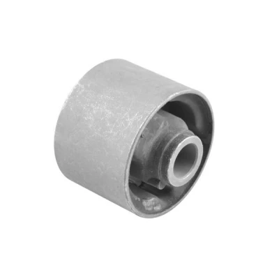 Abbildung von TEDGUM 00442958 Lagerung, Differential Vorderachse, hinten