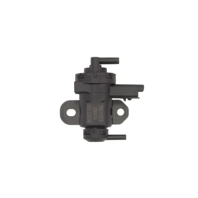 Abbildung von ENGITECH ENT830018 Druckwandler, Turbolader CITROËN: C5 II Estate, PEUGEOT: 807