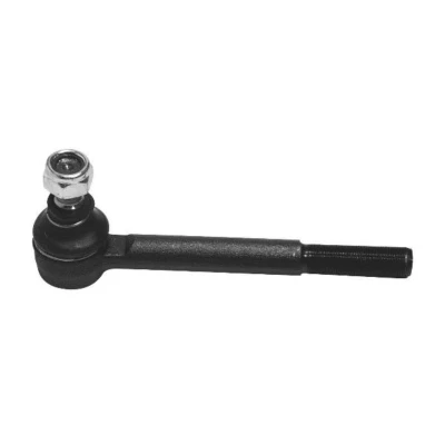 Abbildung von MOOG LA ES 0386 Spurstangenkopf M14X1.5 außen, beidseitig, Vorderachse