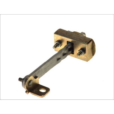 Abbildung von DT Spare Parts 4.63351 Türscharnier