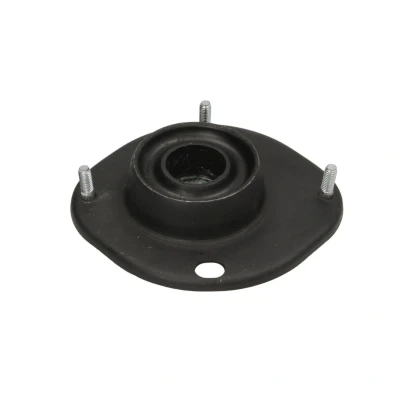 Abbildung von Magnum Technology A70014MT Domlager mit Kugellager