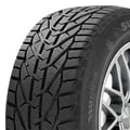 Abbildung von 215/55 R16 97H Snow XL