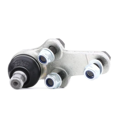 Abbildung von SKF VKDS 314001 Traggelenk mit synthetischem Fett FORD: Focus Mk1 Hatchback, Estate