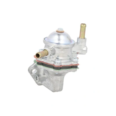 Abbildung von ENGITECH ENT110007 Kraftstoffpumpe mechanisch LADA: Niva