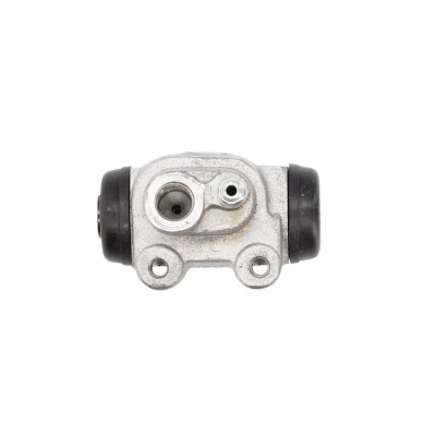 Abbildung von ABE C5P018ABE Bremszylinder 19,05 hinten rechts PEUGEOT: 205 II Hatchback