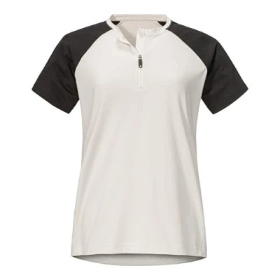 Abbildung von Schöffel Radtrikot »Bike CIRC Shirt Style Wetluga WMS«