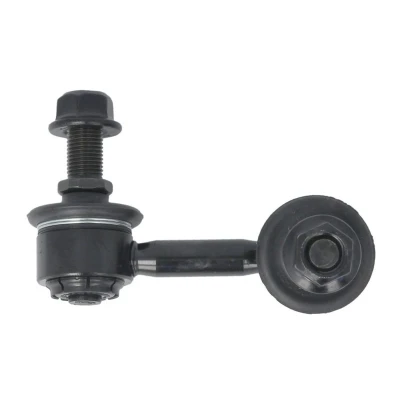 Abbildung von Stange/Strebe, Stabilisator CTR CL0806L