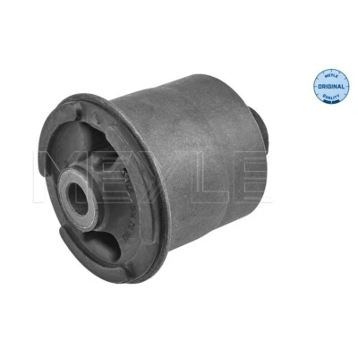 Abbildung von MEYLE 11 14 710 0005 Achslager Hinterachse rechts, links TOYOTA: Aygo, CITROËN: C1 II