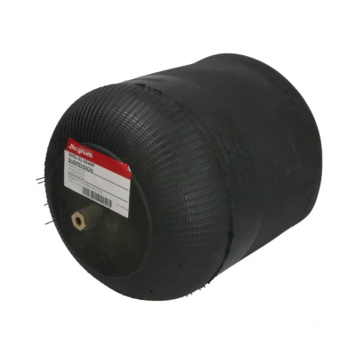 Abbildung von Magnum Technology 5002 03 0048P Federbalg, Luftfederung