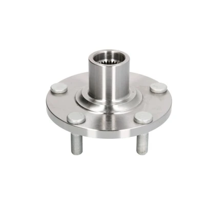 Abbildung von BTA H51008BTA Radnabe 5 Vorderachse NISSAN: X Trail