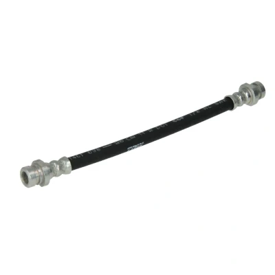 Abbildung von TRW PHA362 Bremsschläuche 230 M10x1