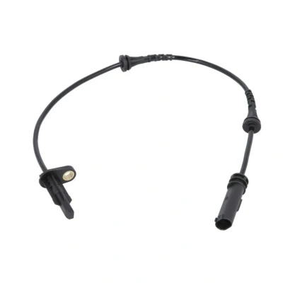 Abbildung von TRW GBS2833 ABS Sensor aktiver 539