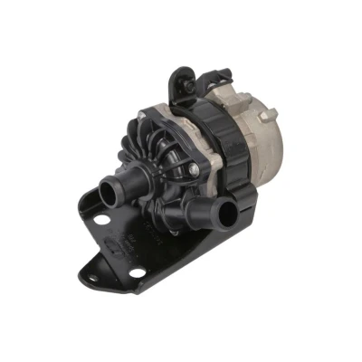 Abbildung von PIERBURG 7.04342.07.0 Zusatzwasserpumpe VOLKSWAGEN: Passat B8 Variant