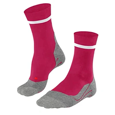 Abbildung von Falke RU Sportsocken, Damen, Größe: 35/36, Ff mat