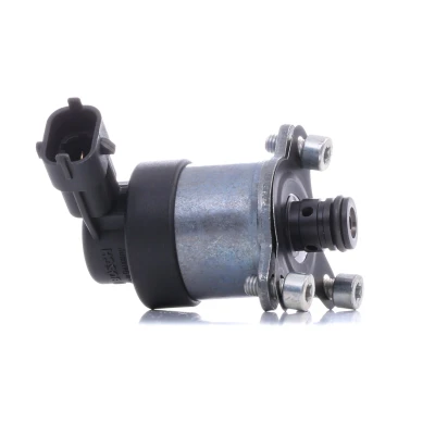 Abbildung von Regelventil, Kraftstoffmenge (Common Rail System) BOSCH 1 465 ZS0 001