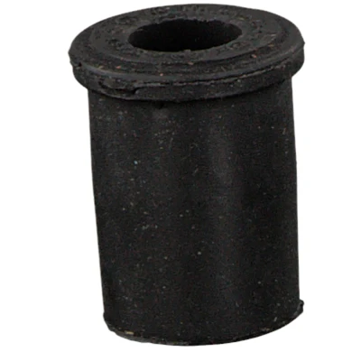Abbildung von FEBI BILSTEIN 42336 Lagerbuchse, Blattfeder Hinterachse, oben FORD: Ranger Mk2
