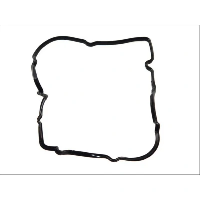 Abbildung von ELRING 372.490 Ventildeckeldichtung NISSAN: Primera Saloon, X Trail, NP300 Navara Pickup