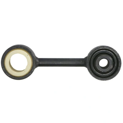 Abbildung von DELPHI TC4710 Koppelstange 100mm Bush Ø11,0 Ø22,0 IVECO: DAILY 4 Kasten/Kombi, 3 Bus,