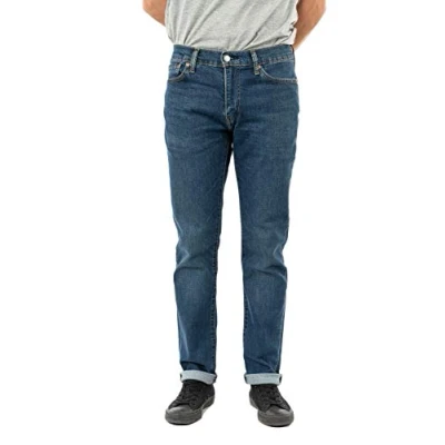 Abbildung von Levi&#039;s Herren 511 Slim